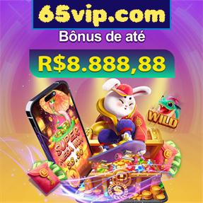 65vip.com Fundo de Resgate de Perdas Semanais
