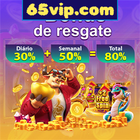 65vip.com ConvidarCentro