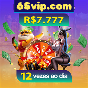 65vip.com Mina Misteriosa