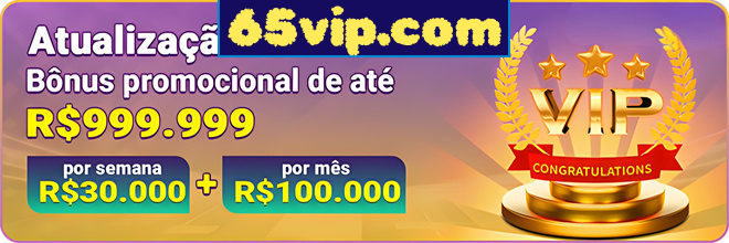 Resgate Semanal