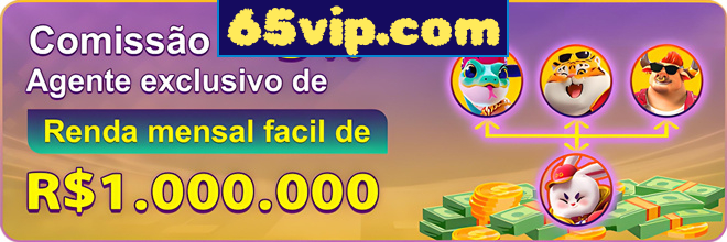 Comissão