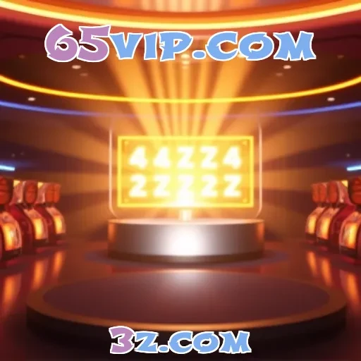65vip.com: A Experiência de Poker Que Você Não Pode Perder