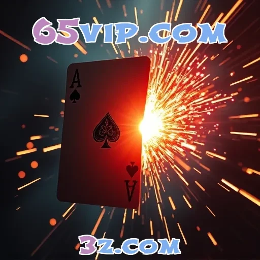 65vip.com: Melhores Jogos de Trivia para Testar Seu Conhecimento