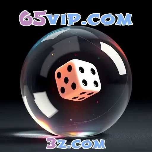 65vip.com: O Suporte Online que Revoluciona Seus Jogos