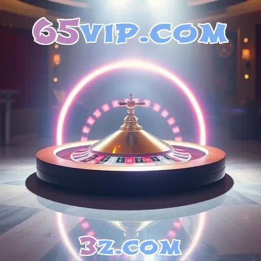 65vip.com: Descubra o Impacto das Apostas Ao Vivo no Brasil