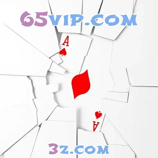 65vip.com: Descubra Todos os Segredos da Loteria Online!